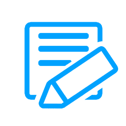 Временная Прописка в Армянске Временная Регистрация в Армянске